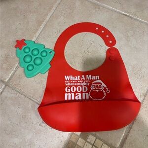 Bella Tunno Christmas